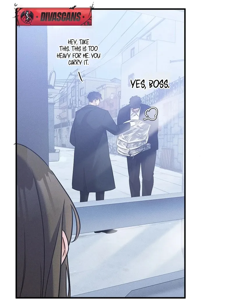 Chapter 1 - Image 60