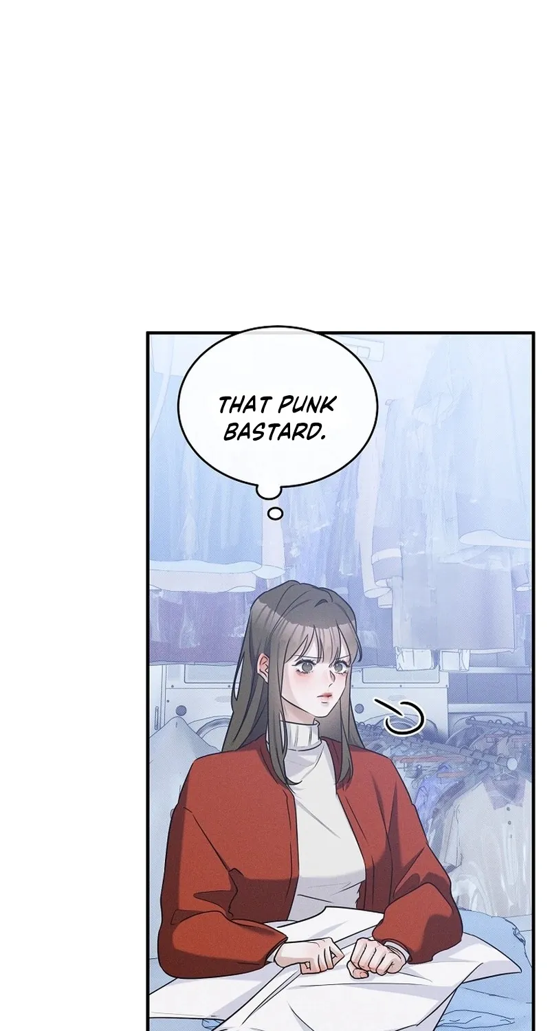 Chapter 1 - Image 61