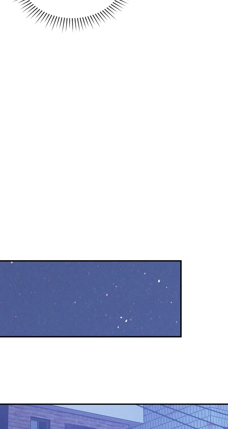 Chapter 1 - Image 63