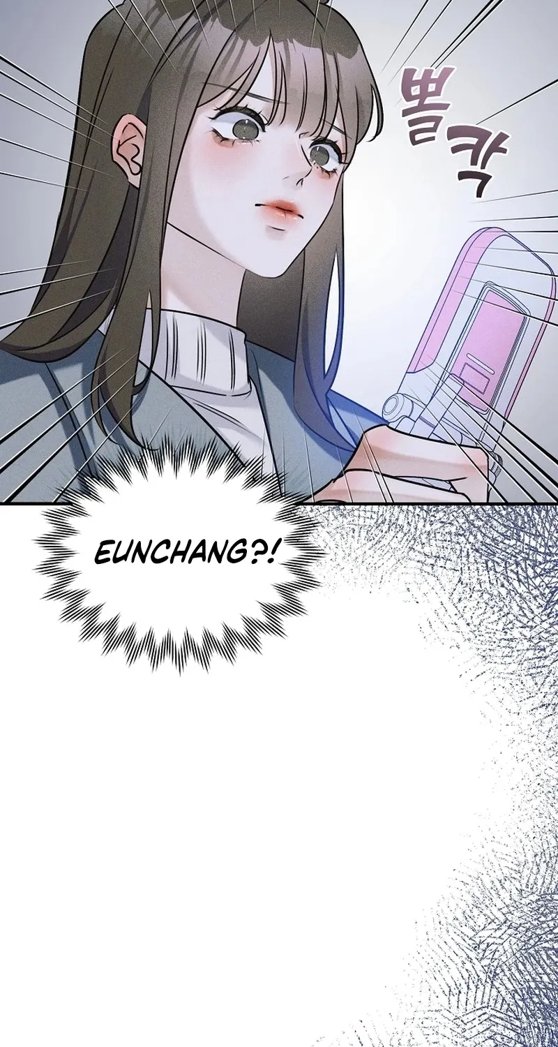 Chapter 1 - Image 65