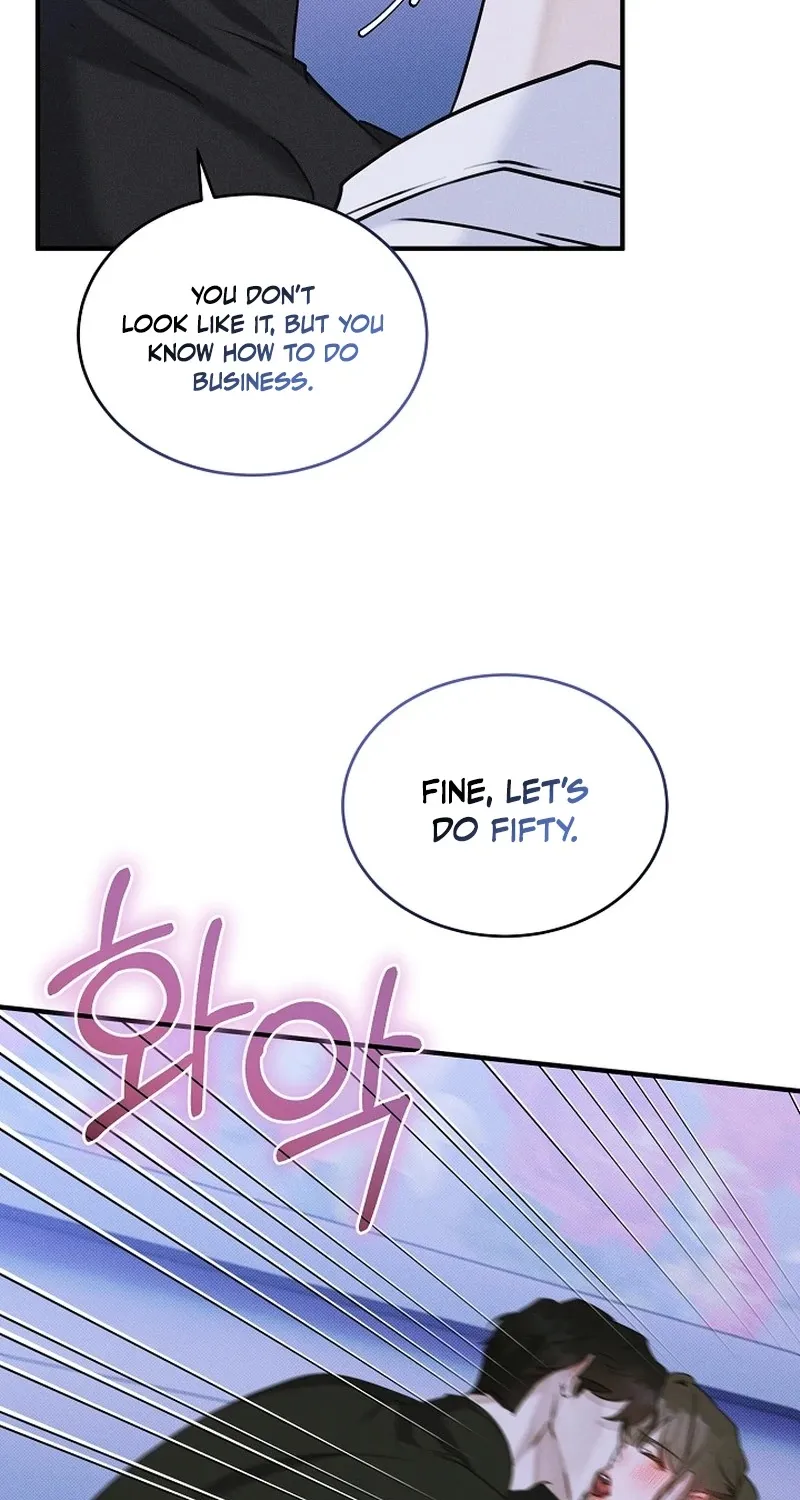 Chapter 1 - Image 7