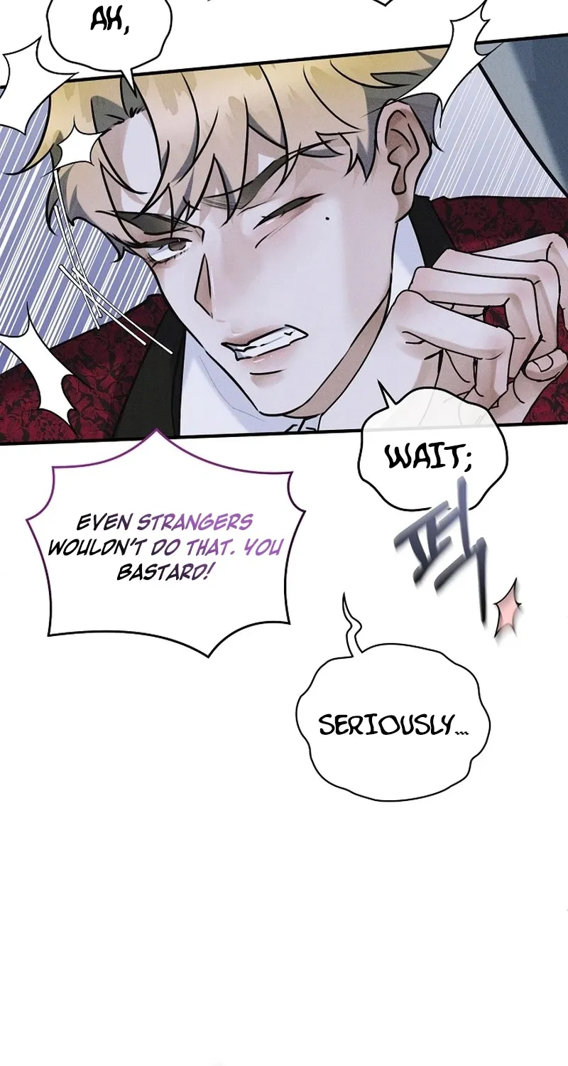 Chapter 1 - Image 74
