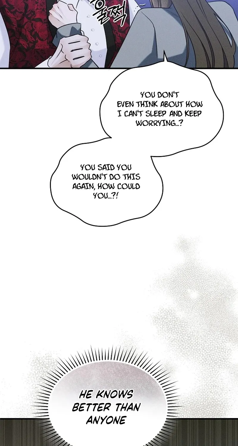 Chapter 1 - Image 77