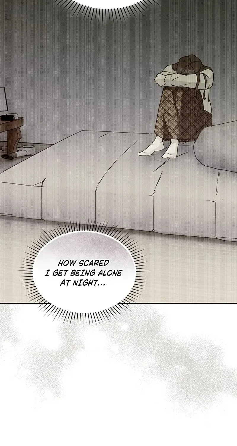 Chapter 1 - Image 78