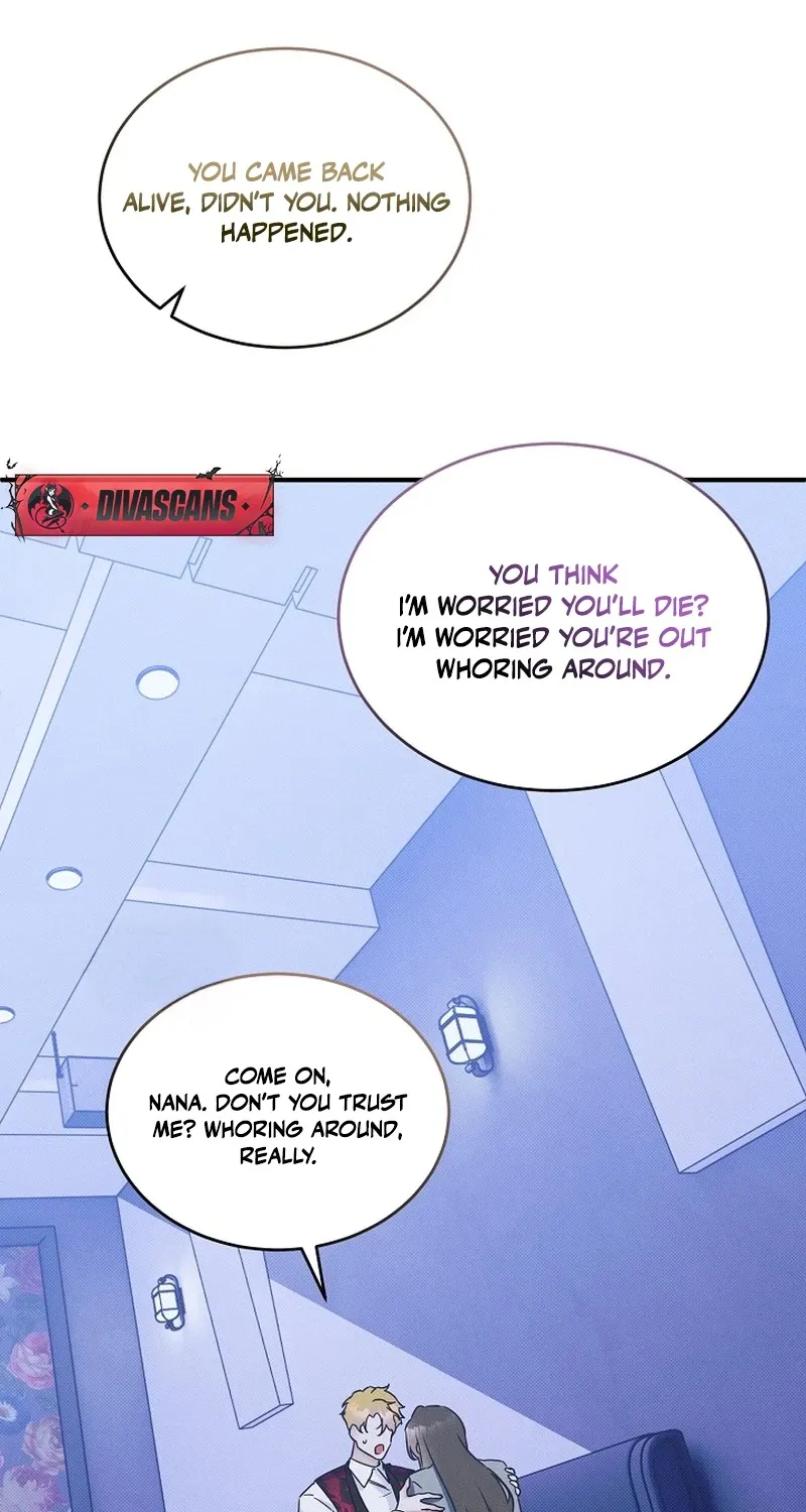Chapter 1 - Image 79