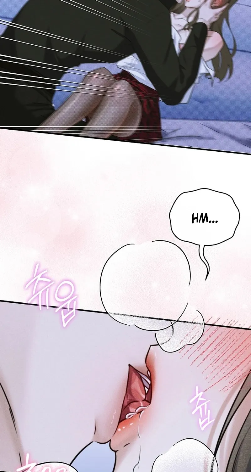 Chapter 1 - Image 8