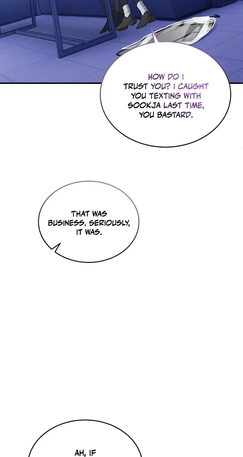 Chapter 1 - Image 81