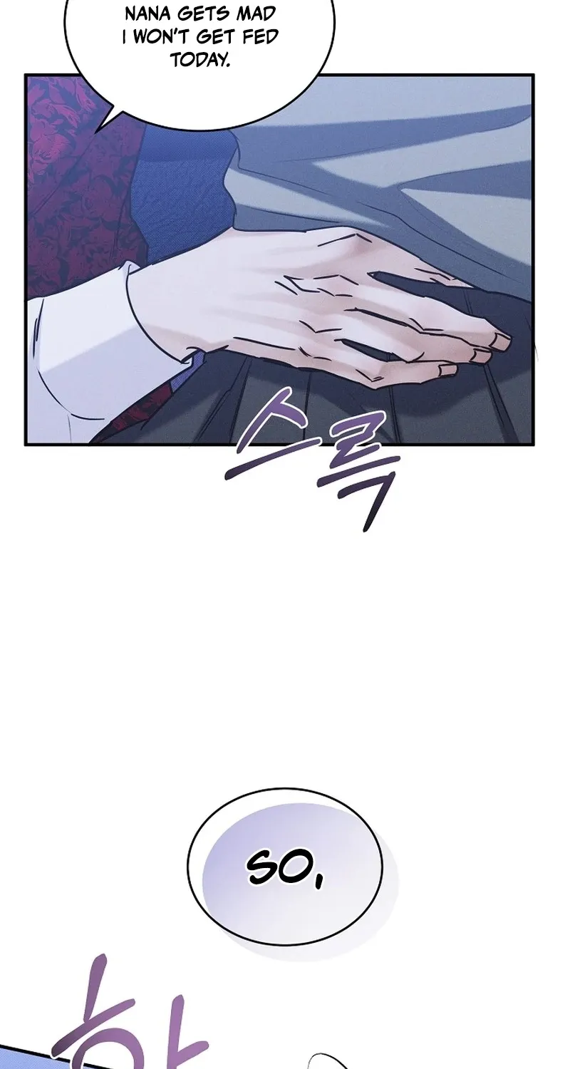 Chapter 1 - Image 82