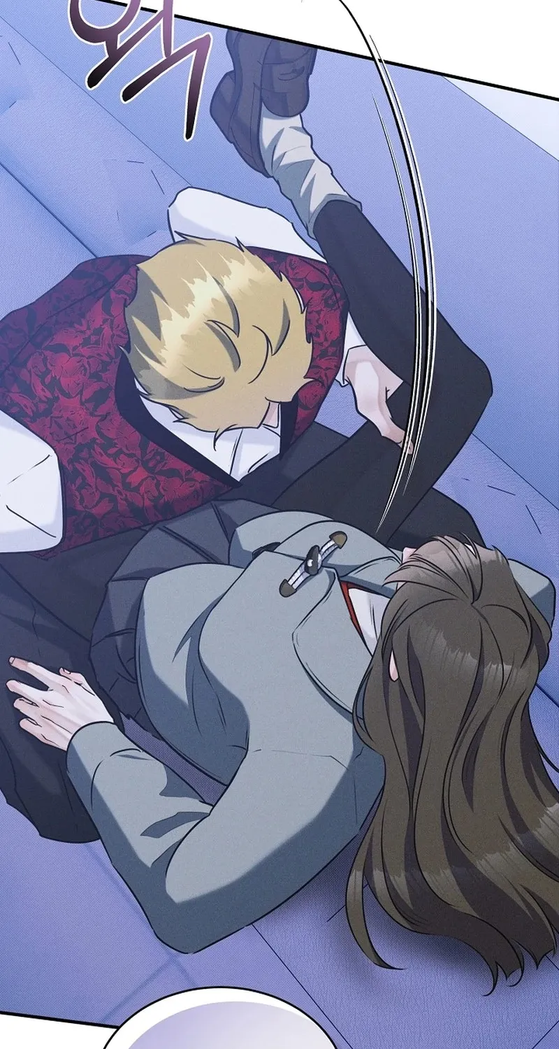 Chapter 1 - Image 83