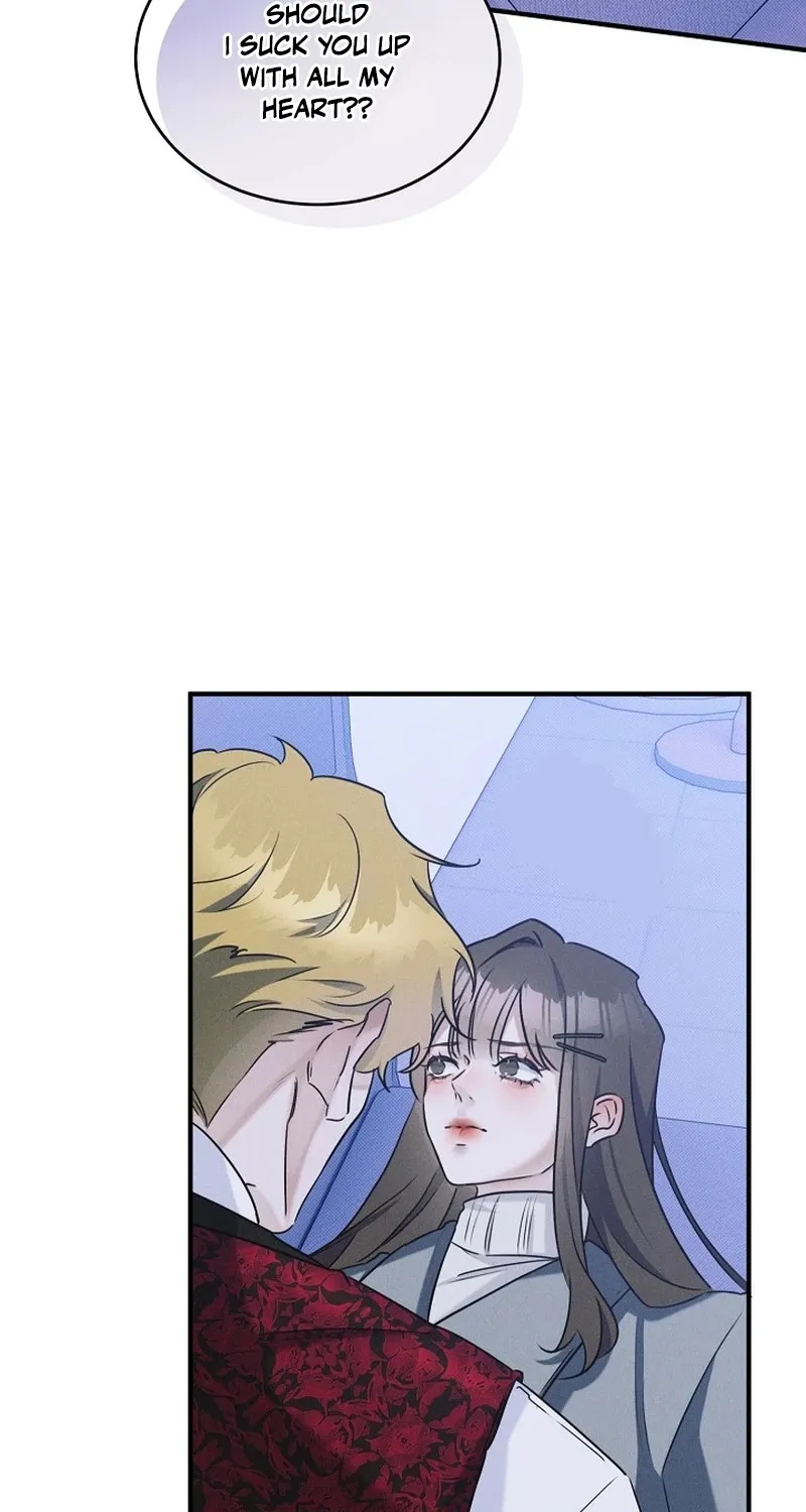 Chapter 1 - Image 84