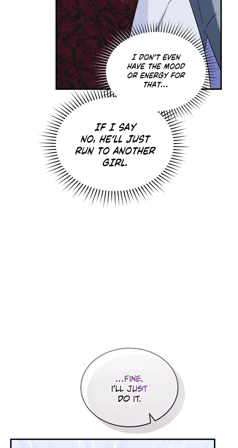 Chapter 1 - Image 85