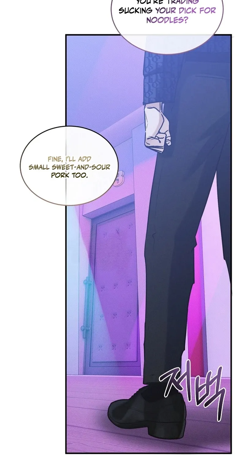 Chapter 1 - Image 87