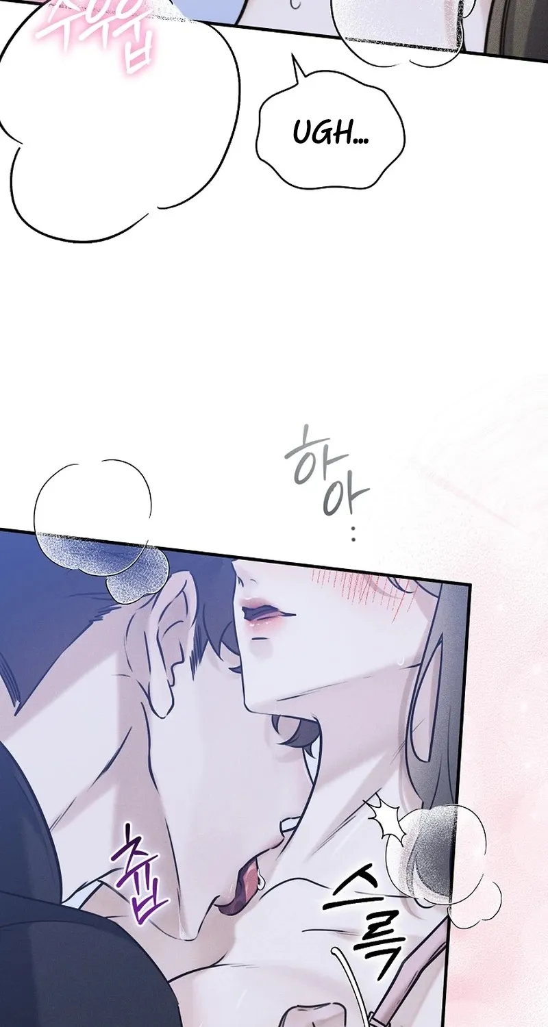 Chapter 1 - Image 9