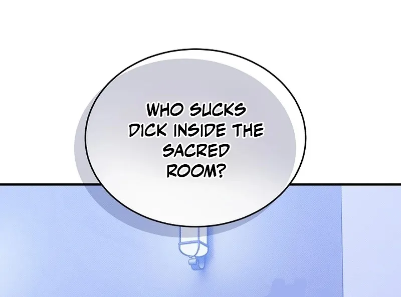 Chapter 1 - Image 90