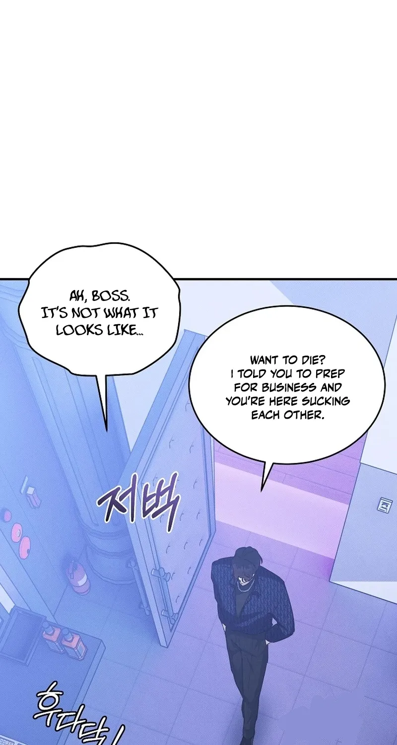 Chapter 1 - Image 92