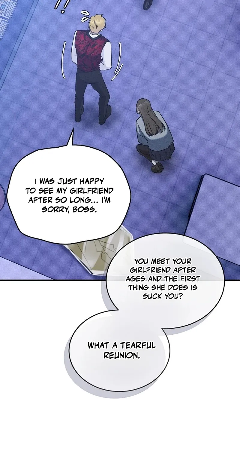 Chapter 1 - Image 93