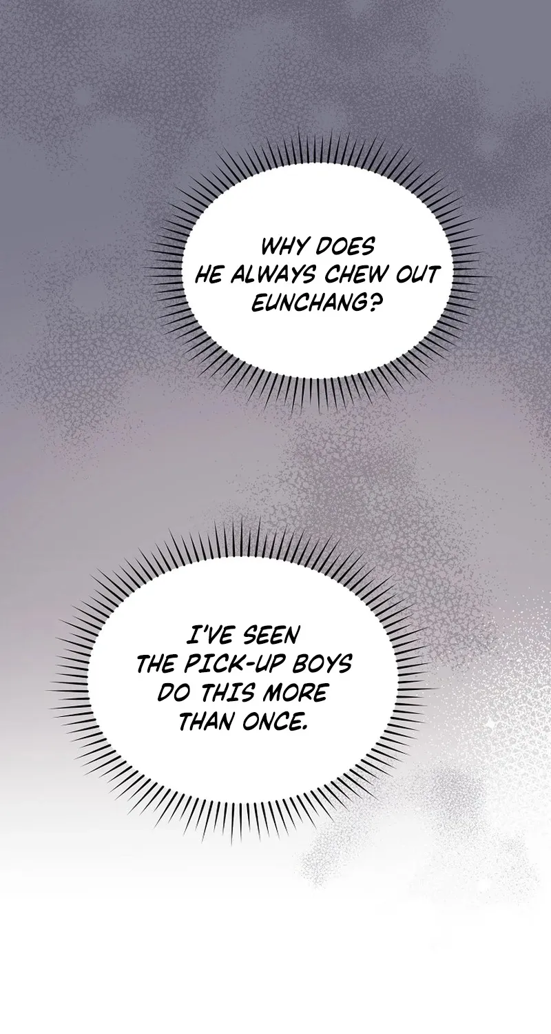 Chapter 1 - Image 95