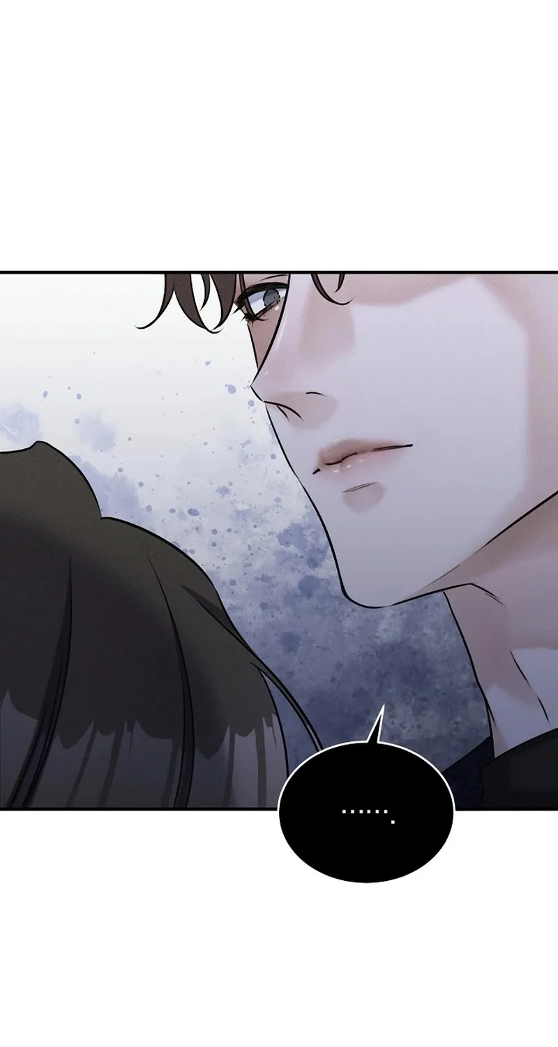 Chapter 1 - Image 97