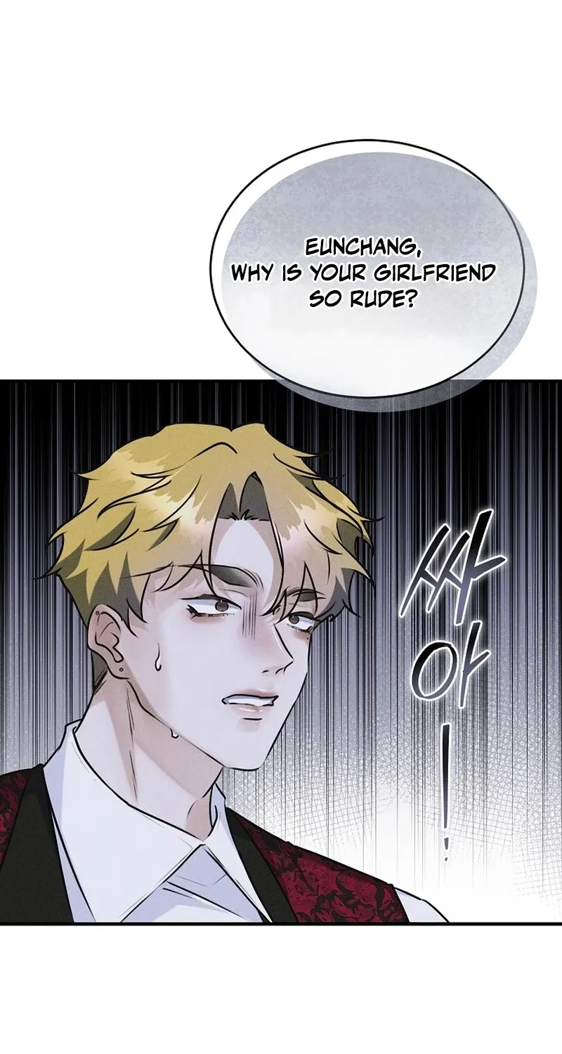 Chapter 1 - Image 98