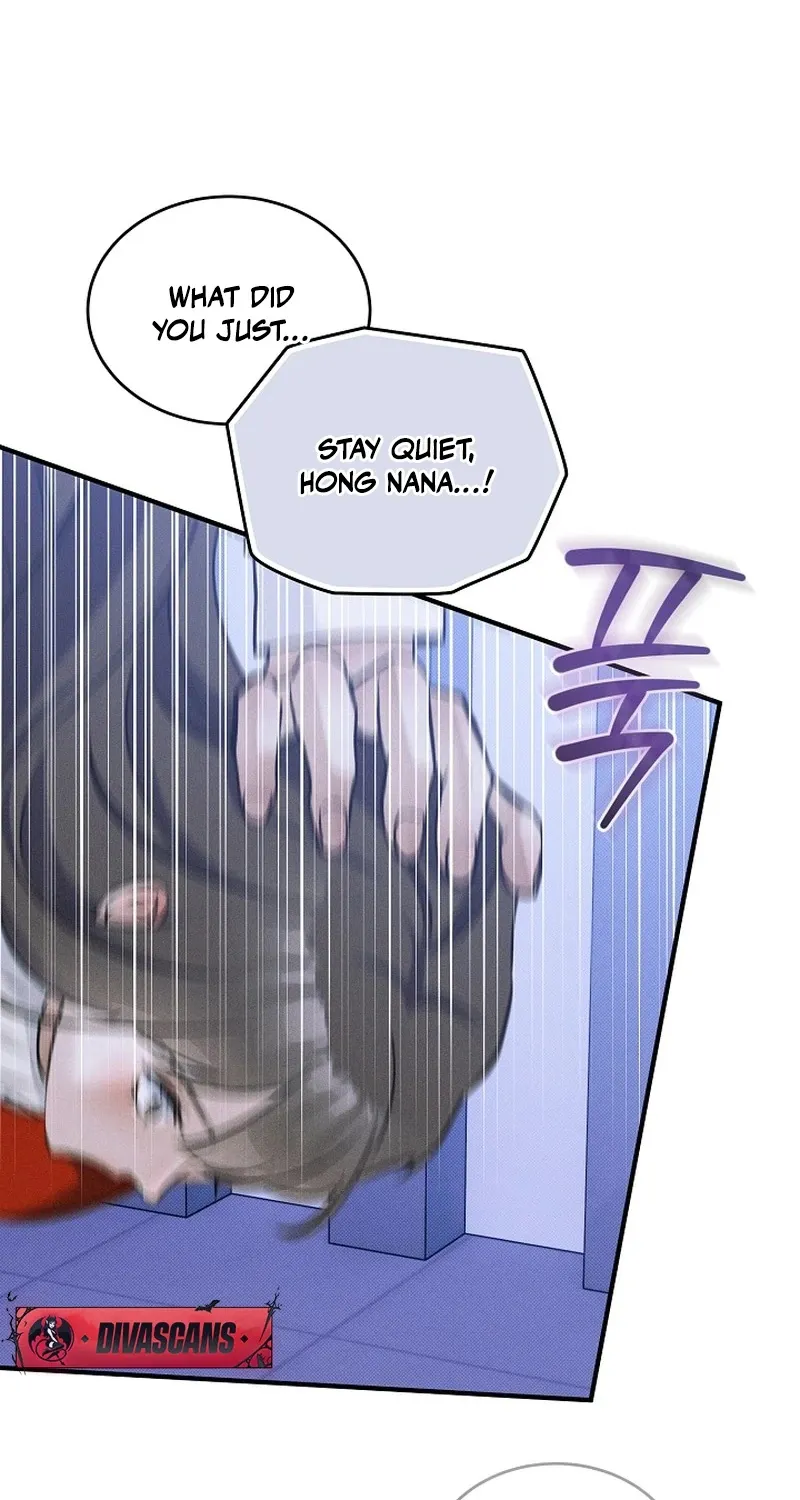 Chapter 1 - Image 99