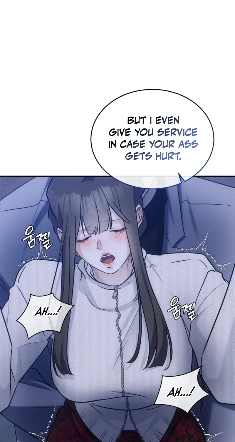 Chapter 10 - Image 11