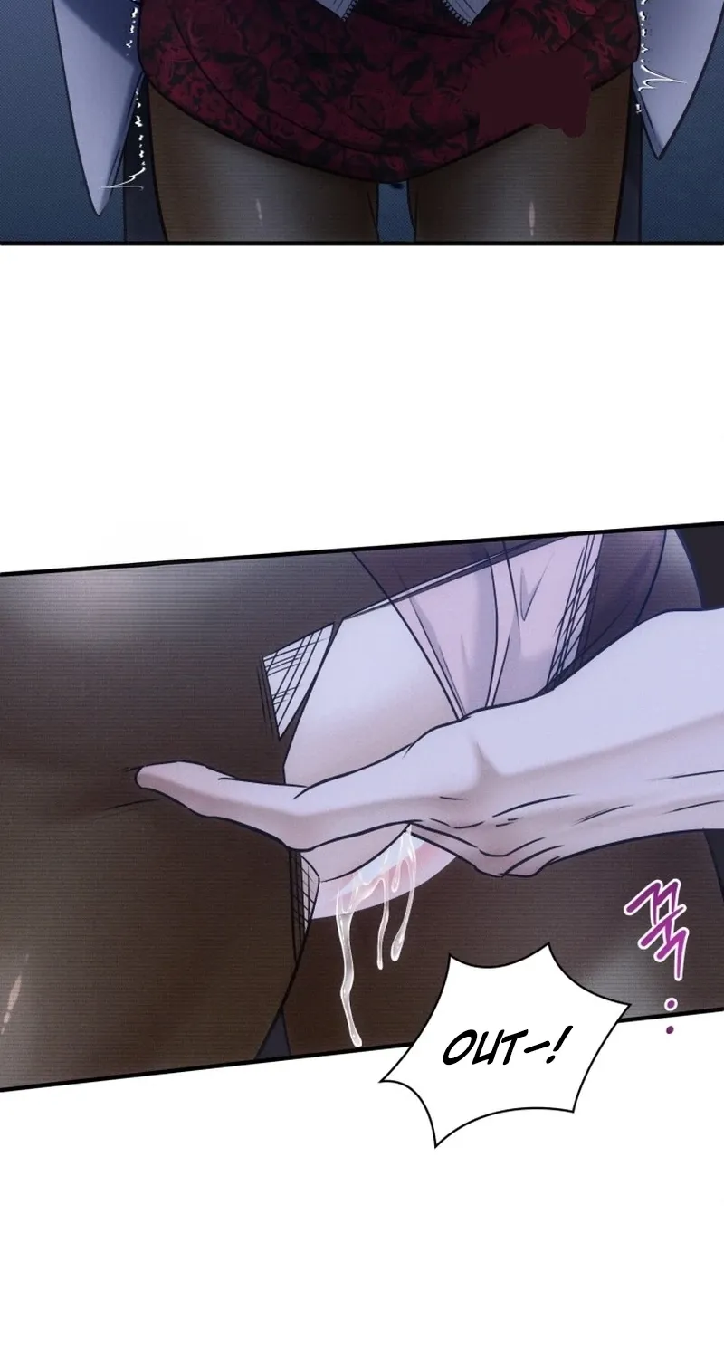 Chapter 10 - Image 12