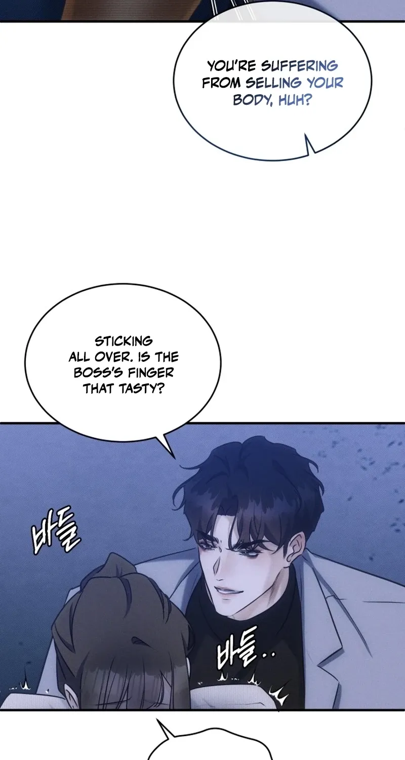 Chapter 10 - Image 14