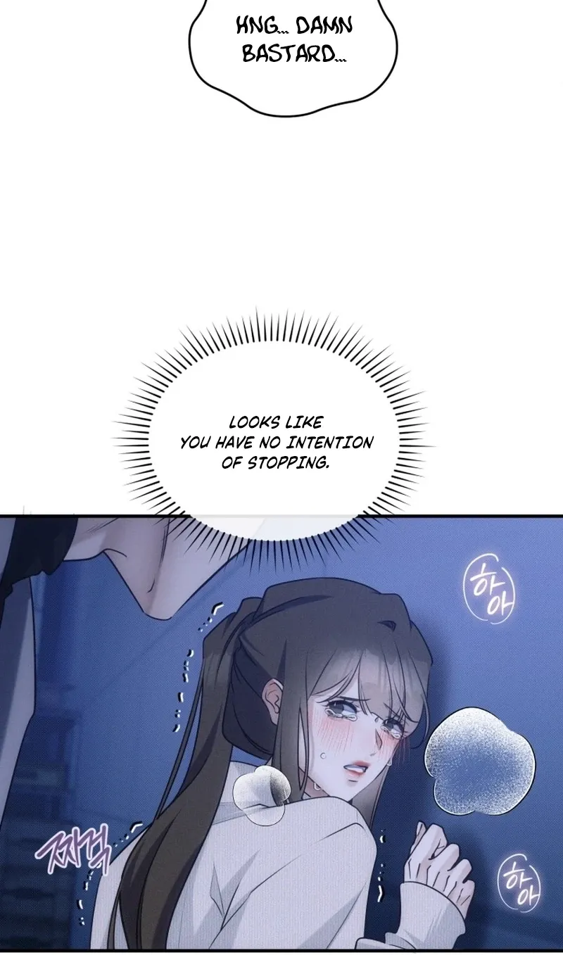 Chapter 10 - Image 15