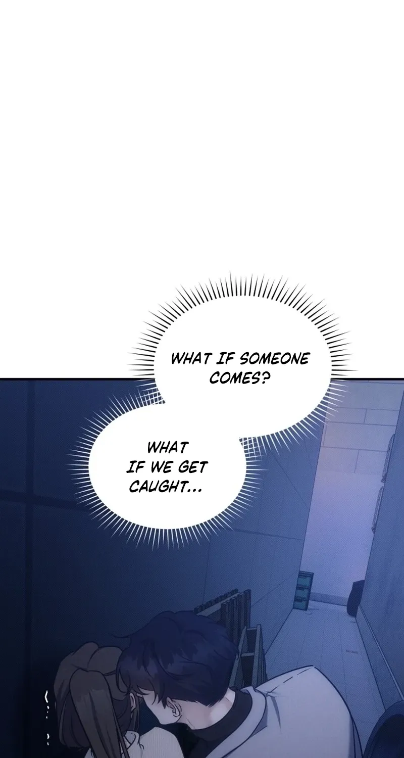 Chapter 10 - Image 16