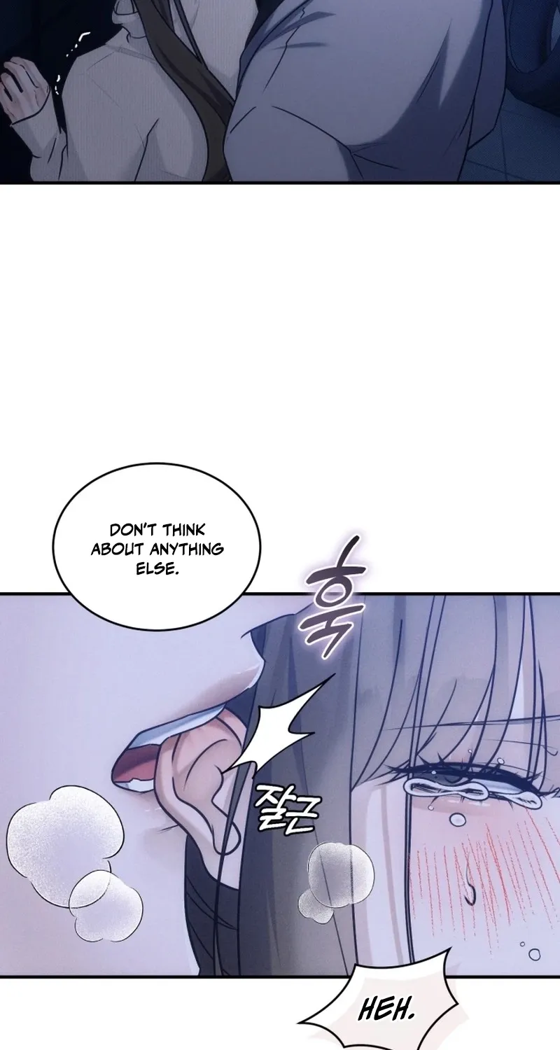 Chapter 10 - Image 17