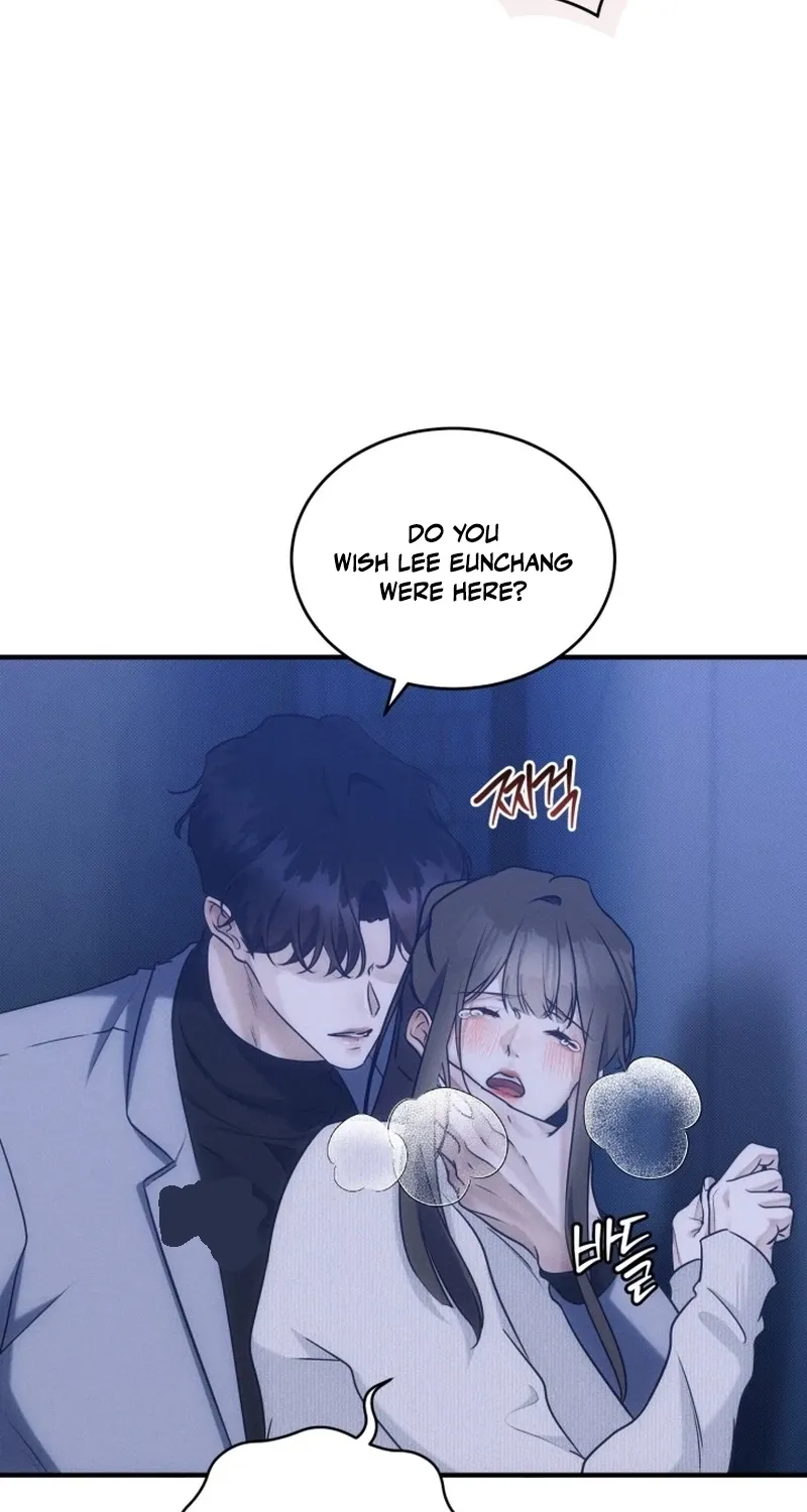 Chapter 10 - Image 18