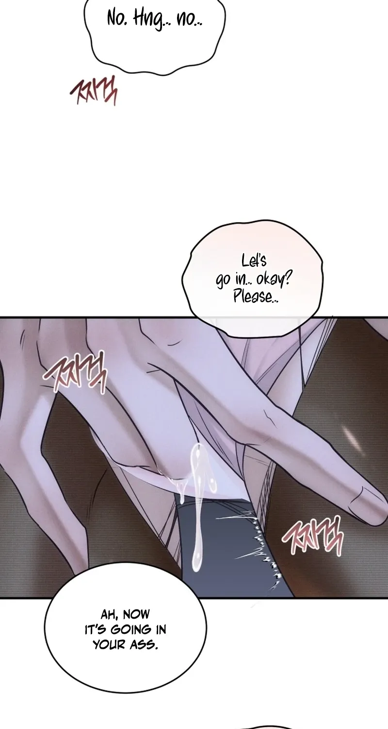 Chapter 10 - Image 19