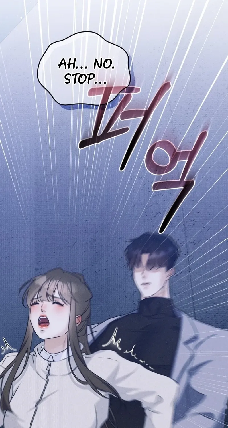 Chapter 10 - Image 2