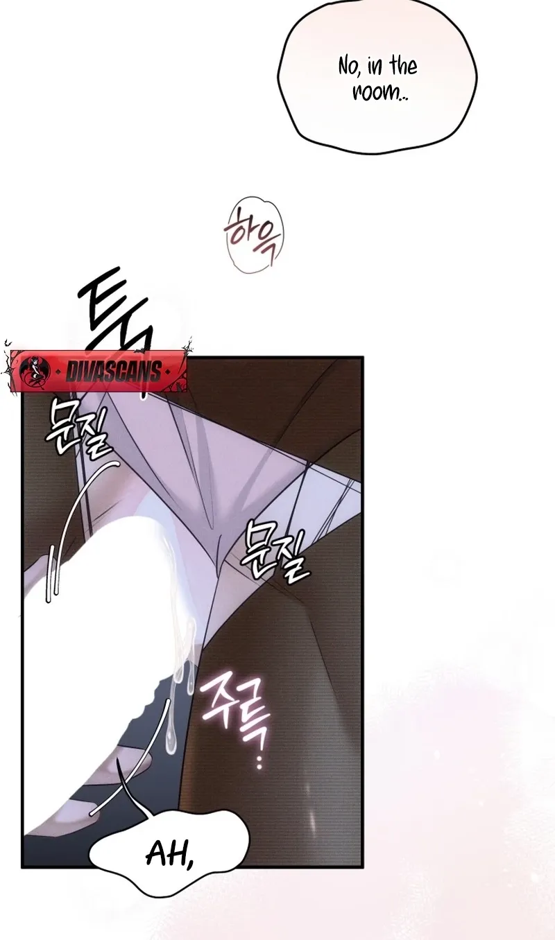 Chapter 10 - Image 20
