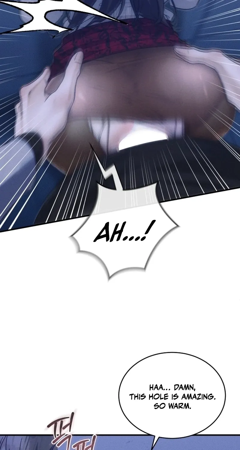 Chapter 10 - Image 22