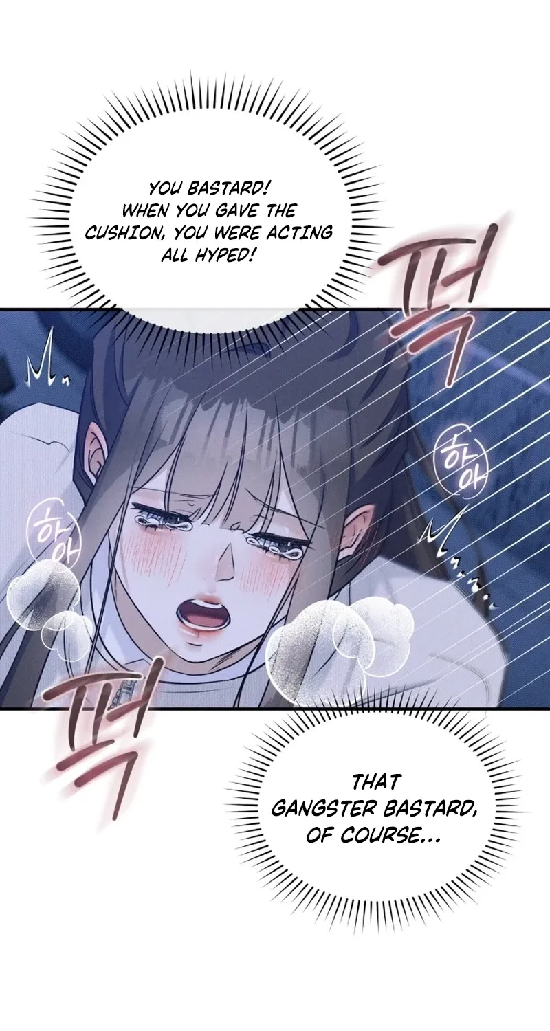Chapter 10 - Image 24
