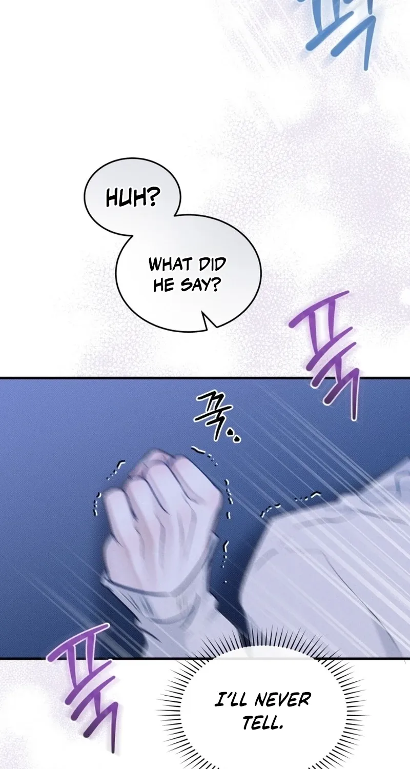 Chapter 10 - Image 26