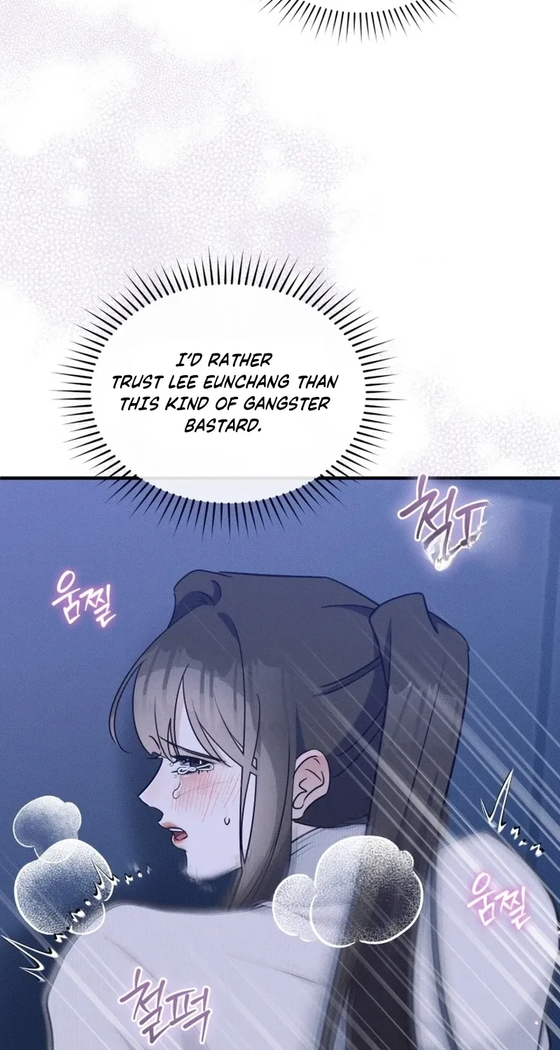 Chapter 10 - Image 27