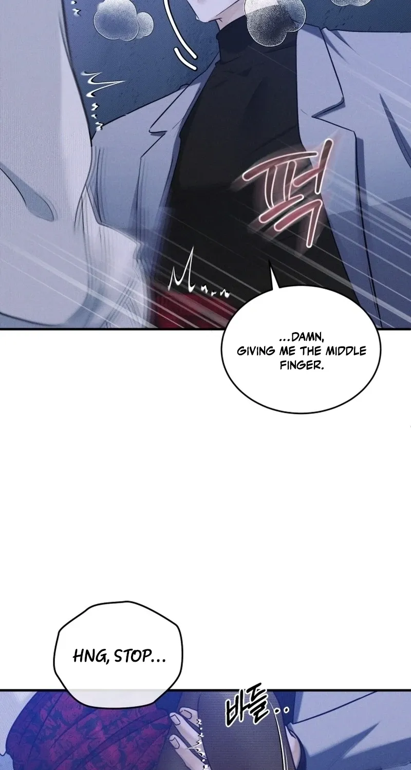 Chapter 10 - Image 29
