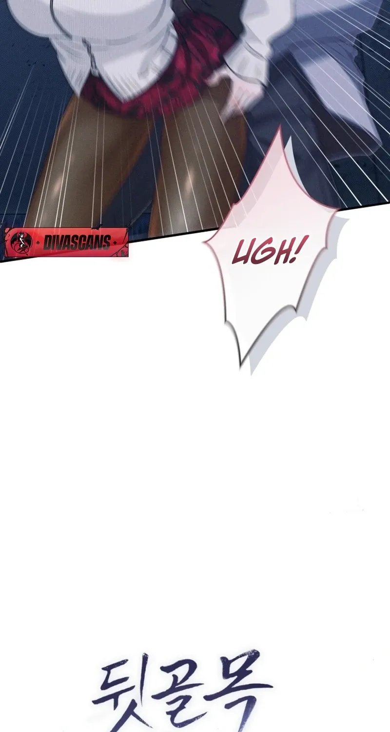 Chapter 10 - Image 3