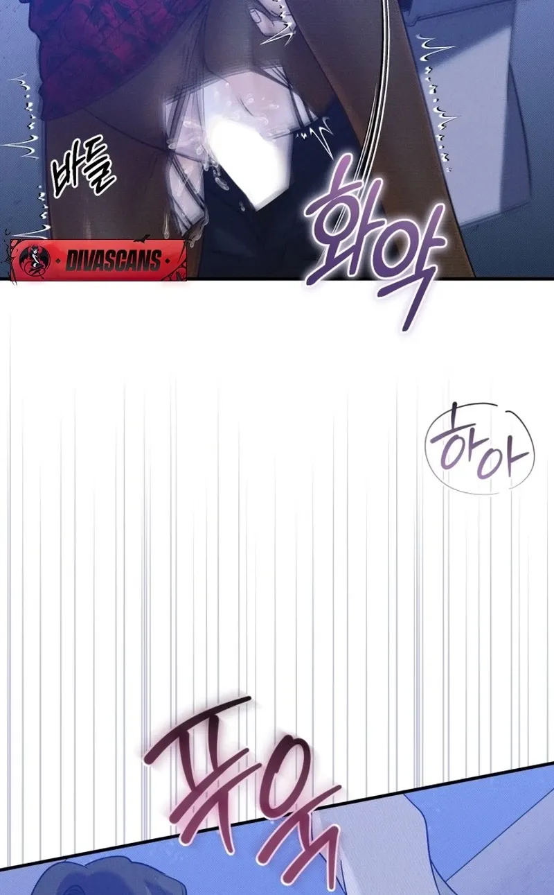 Chapter 10 - Image 30