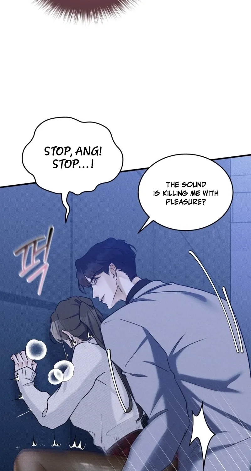 Chapter 10 - Image 32