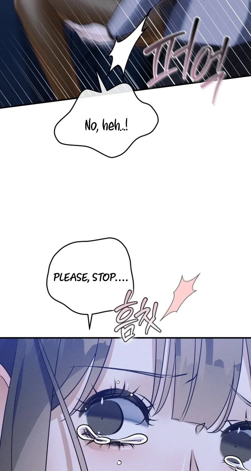 Chapter 10 - Image 33