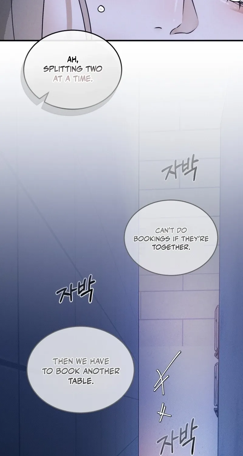 Chapter 10 - Image 34