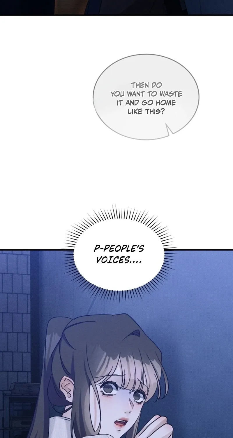 Chapter 10 - Image 36