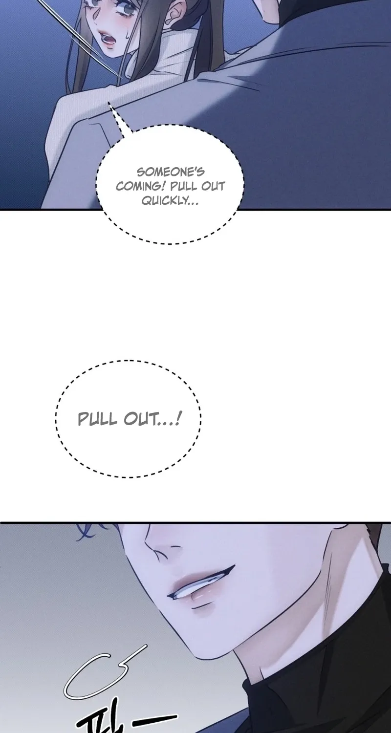 Chapter 10 - Image 38