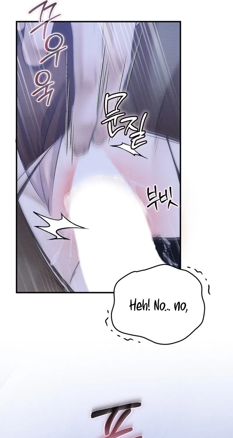 Chapter 10 - Image 41