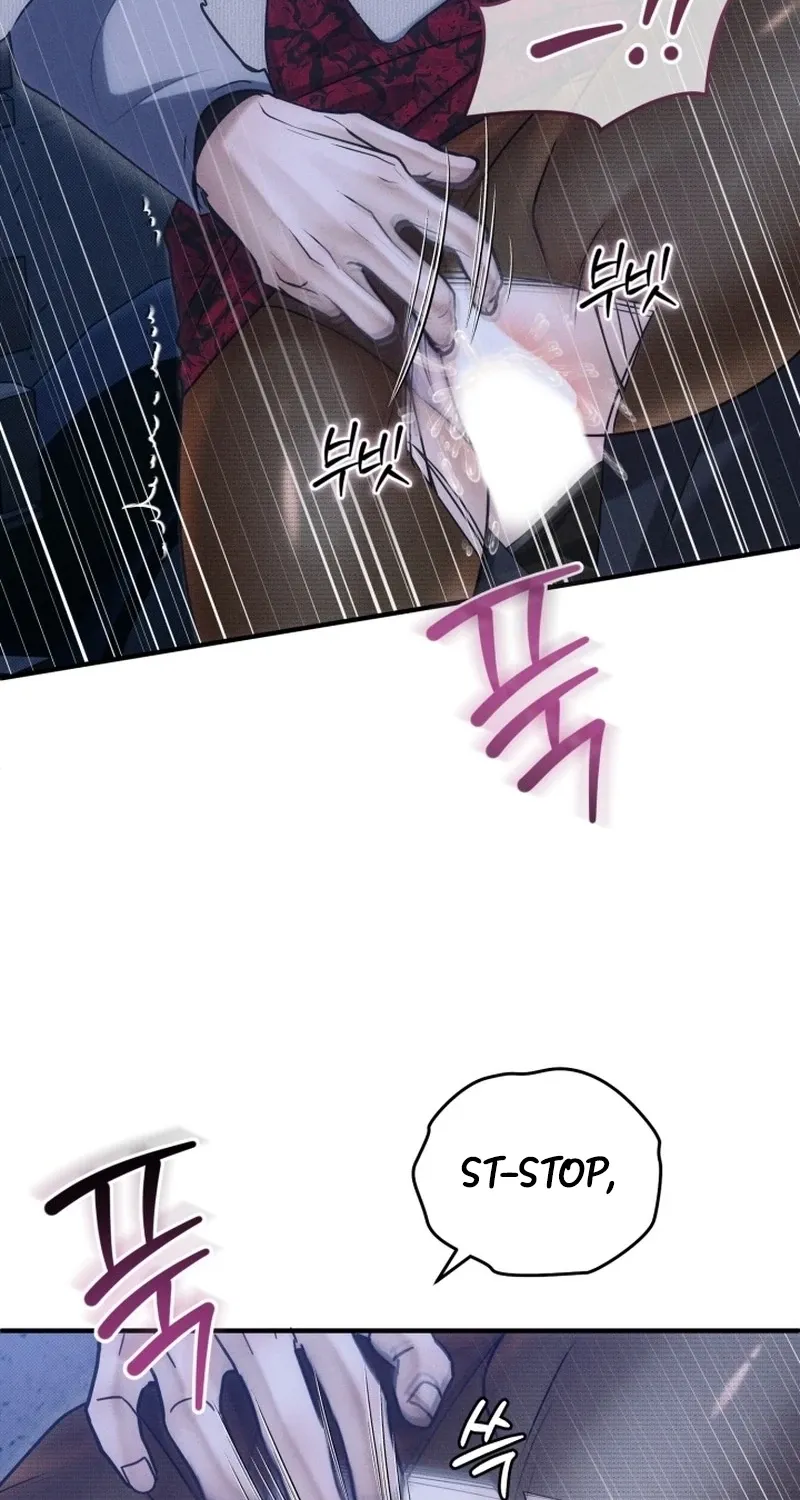 Chapter 10 - Image 43