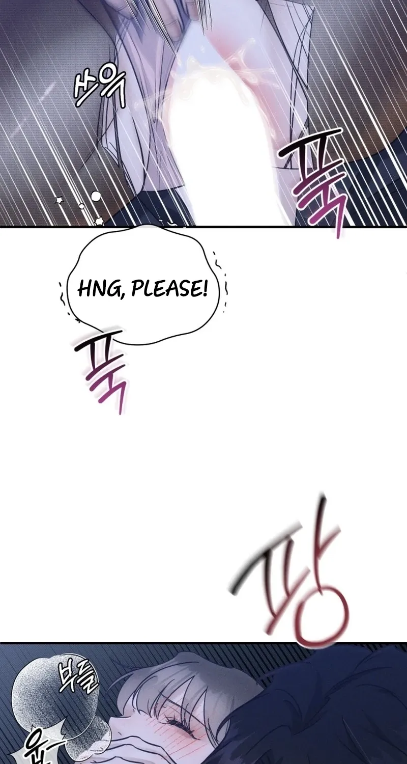 Chapter 10 - Image 44