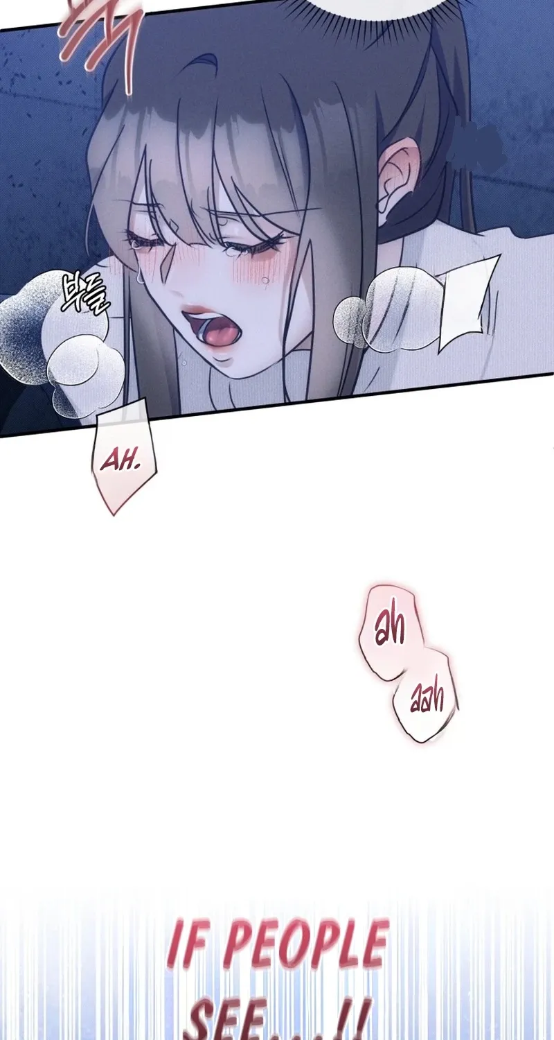 Chapter 10 - Image 49